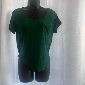 Marlow womens tshirt